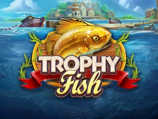TrophyFish
