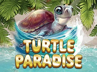 TurtleParadise