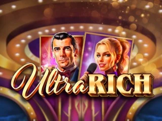 UltraRich