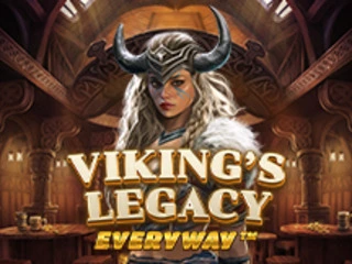 VikingsLegacyEveryWay