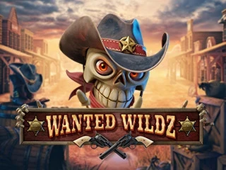WantedWildz
