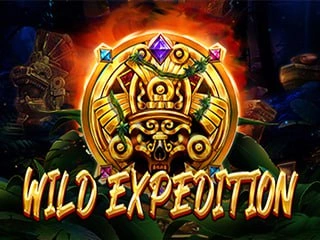 WildExpedition