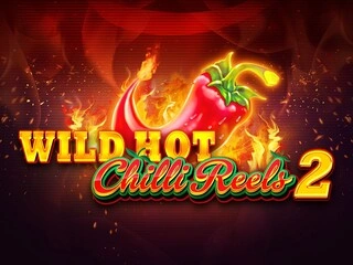 WildHotChilliReels2
