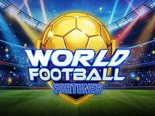 World Football Fortunes