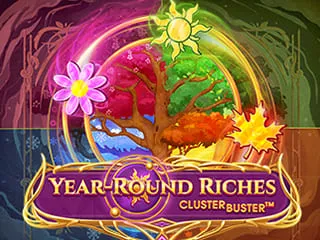 YearRoundRichesClusterbuster