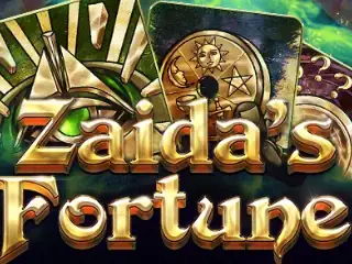 ZaidasFortune
