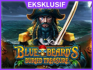 BlueBeardsBuriedTreasure