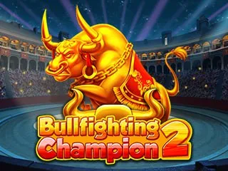 Bullfighting Champion 2