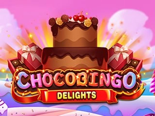 ChocobingoDelights