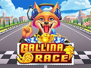 GallinaRace
