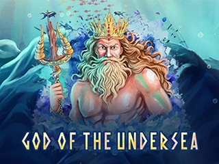 GodoftheUndersea.