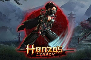 HanzosLegacy