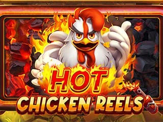 Hot Chicken Reels