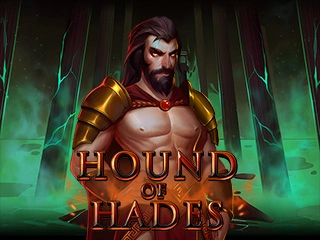HoundofHades