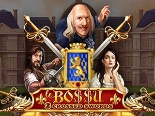 LeBossu2CrossedSwords