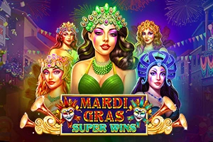 MardiGrasSuperWins