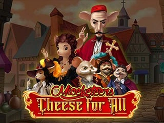 MiceketeersCheeseForAll