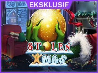 StolenXmas