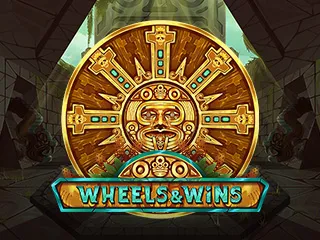 WheelsWins