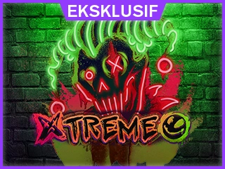 XtremeO