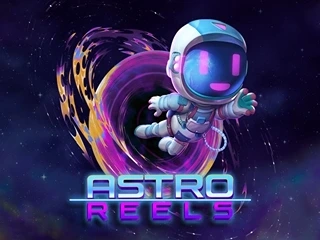 astro-reels