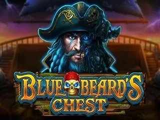 blue-beards-chest