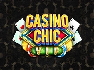 casinochicvip