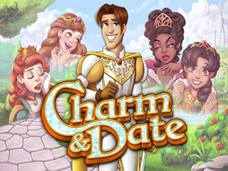 charm-and-date
