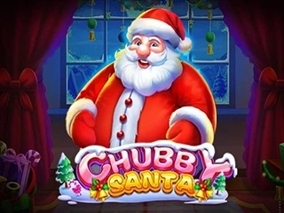 chubby-santa