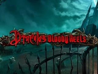 draculas-bloody-reels