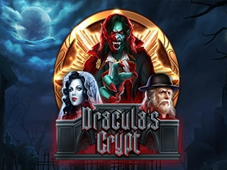 draculas-crypt