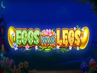 eggswithlegs