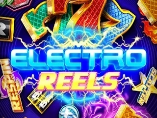 electro-reels