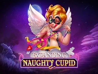 expanding-naughty-cupid