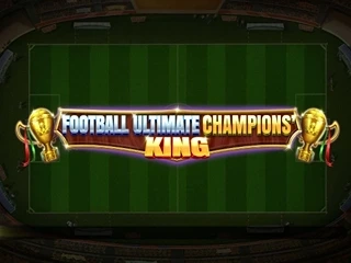 football-ultimate-champions-king