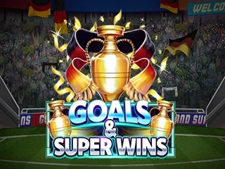 goals-and-super-wins