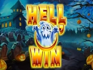 hell-o-win