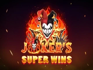 jokers-super-wins