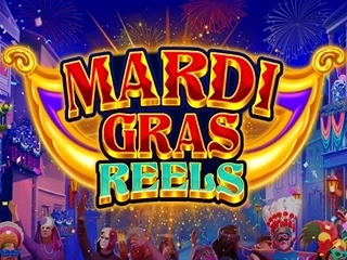mardi-gras-reels