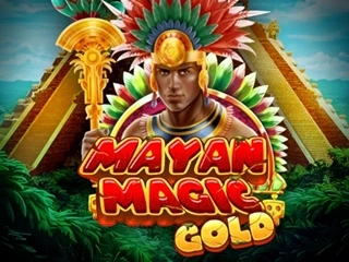 mayan-magic-gold