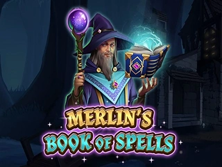 merlins-book-of-spells
