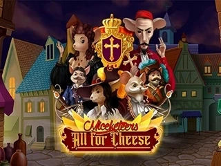 miceketeers-all-for-cheese
