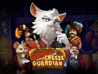 miceketeers-the-cheese-guardian
