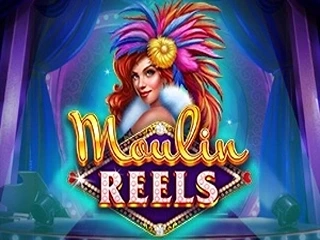 moulinreels