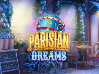 parisian-dreams