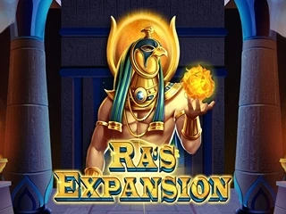 ras-expansion
