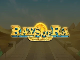 rays-of-ra