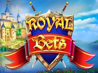 royal-bets