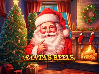 santas-reels