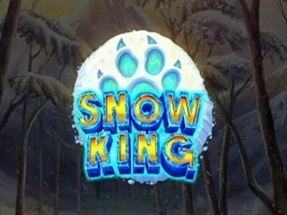 snow-king